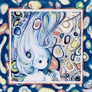 Meet your Posher, Kopoika